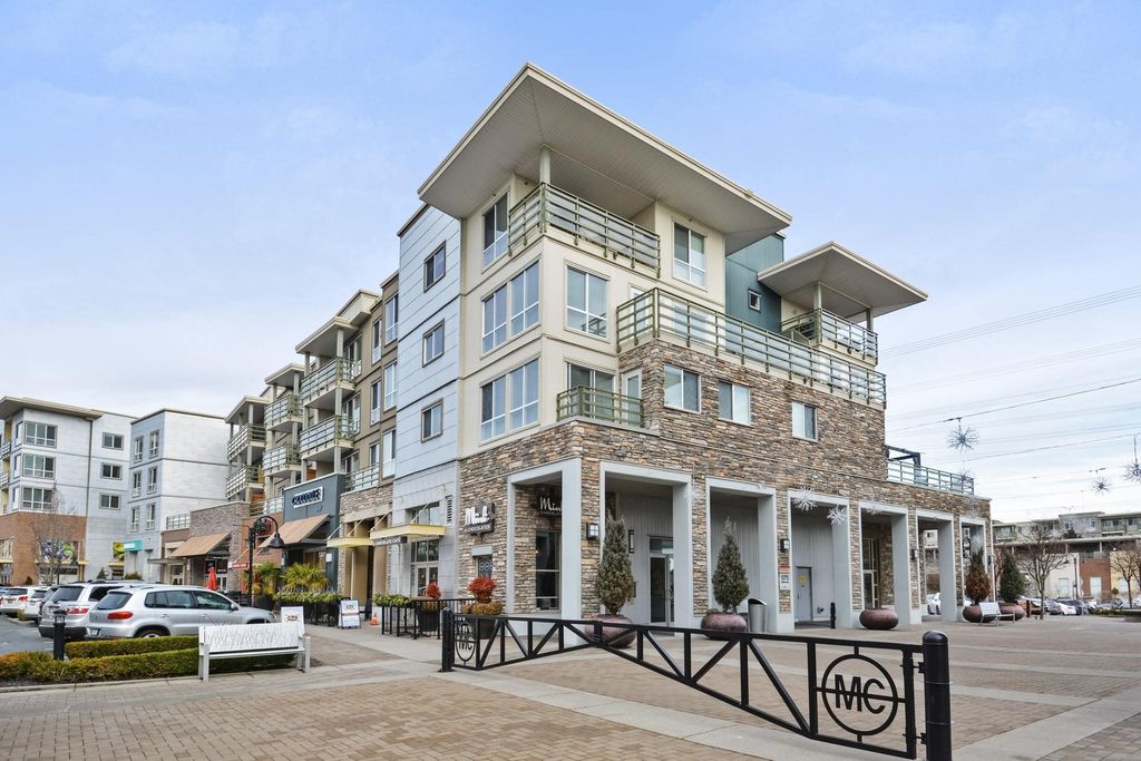 listing image 1103325560929752981