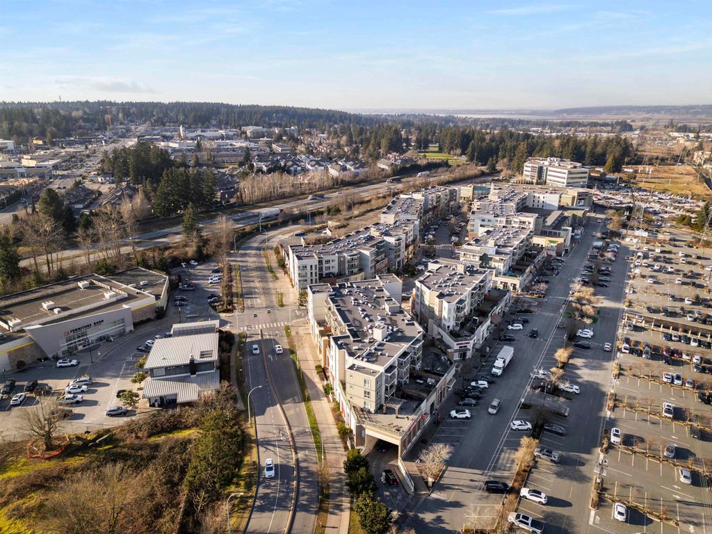 listing image 1101328610642486911