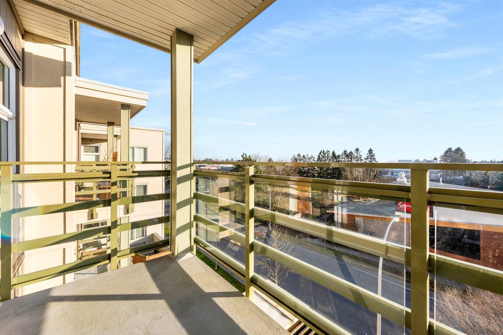 listing image 1103342180171380726