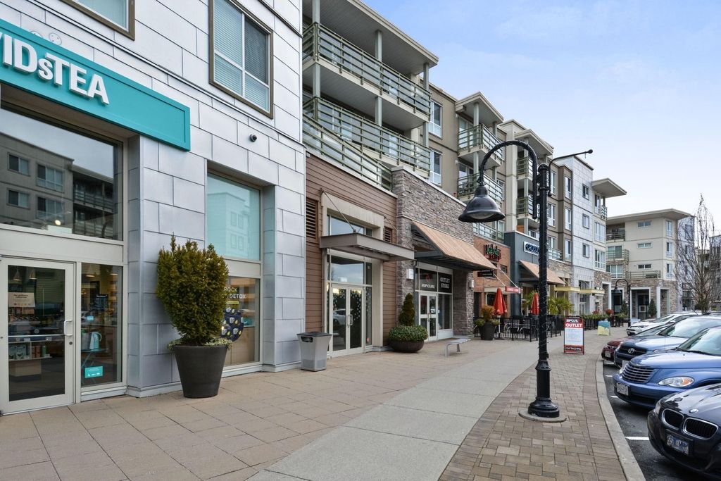 listing image 1102579022734723384