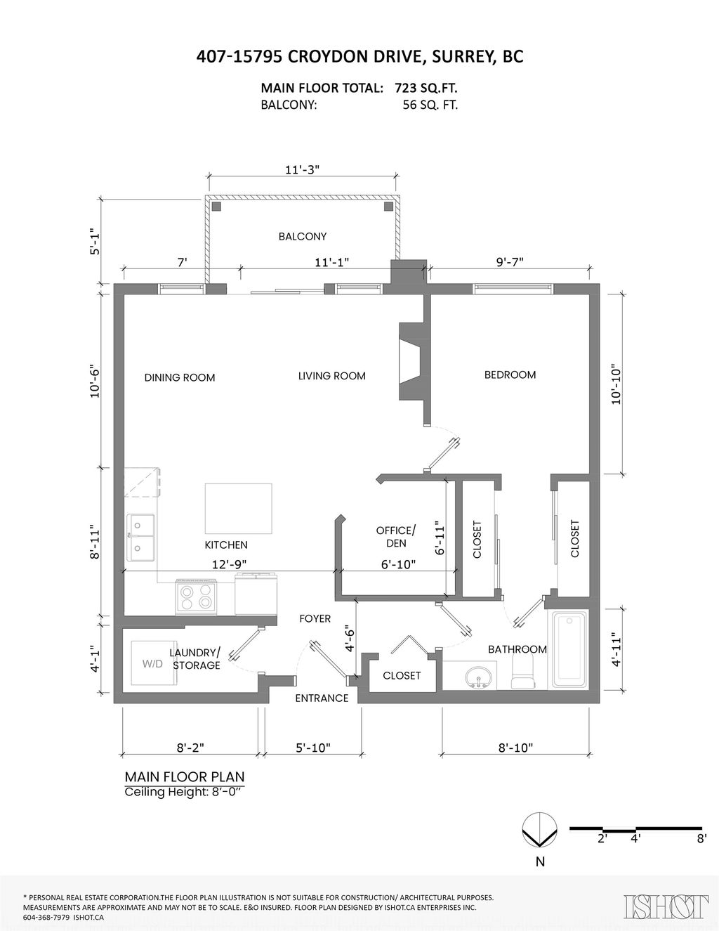 listing image 1103030827412271997