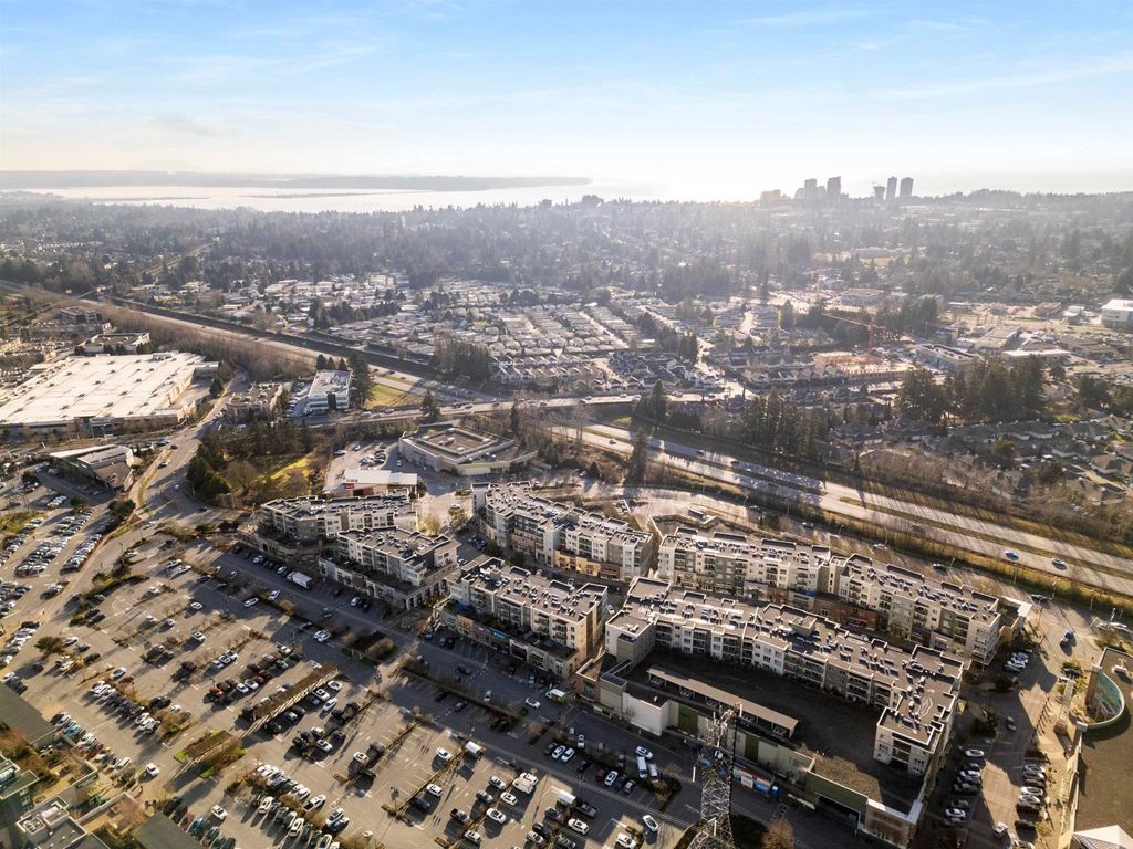 listing image 1101164650505483850