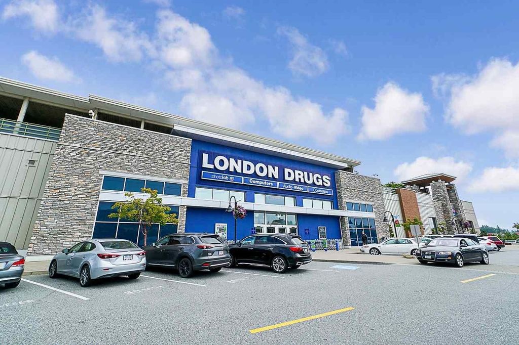 listing image 1109740197774867744