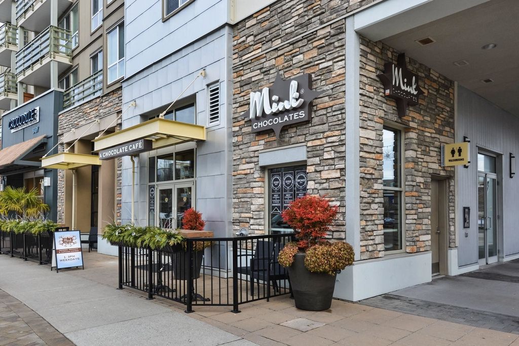 listing image 1101356731473363895