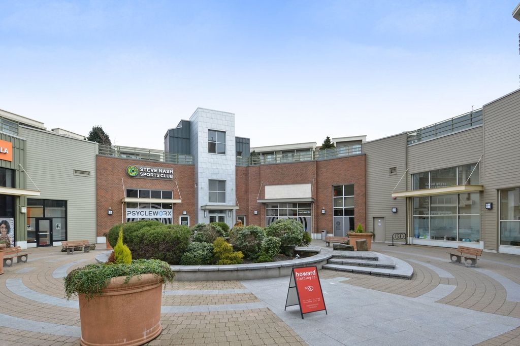 listing image 1100798001381496709