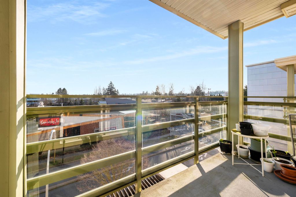 listing image 1104710314105354028