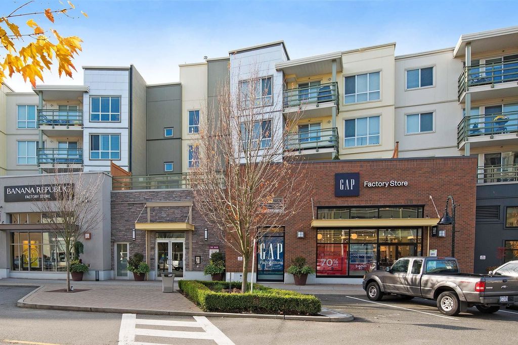 listing image 1100461184110725190