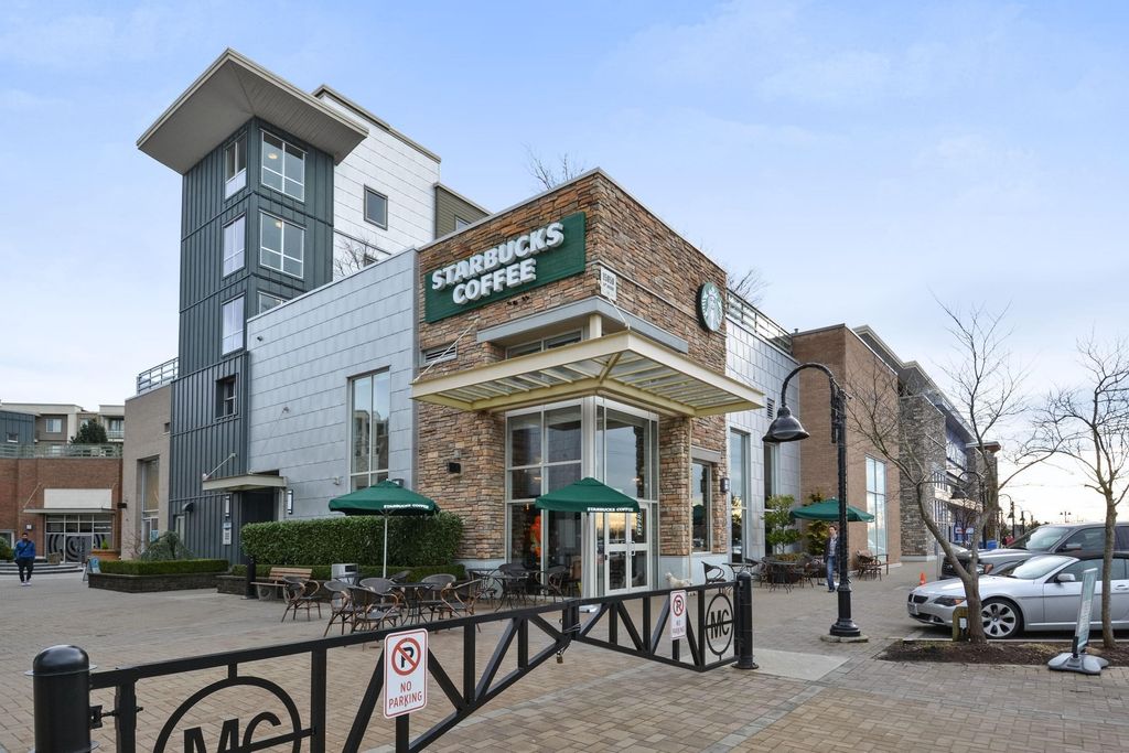 listing image 1103358898651702767