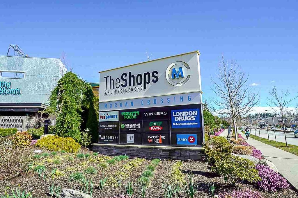 listing image 1105463099818479295