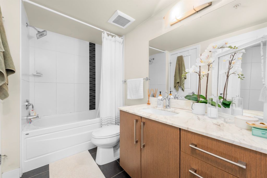 listing image 1107031549676910465