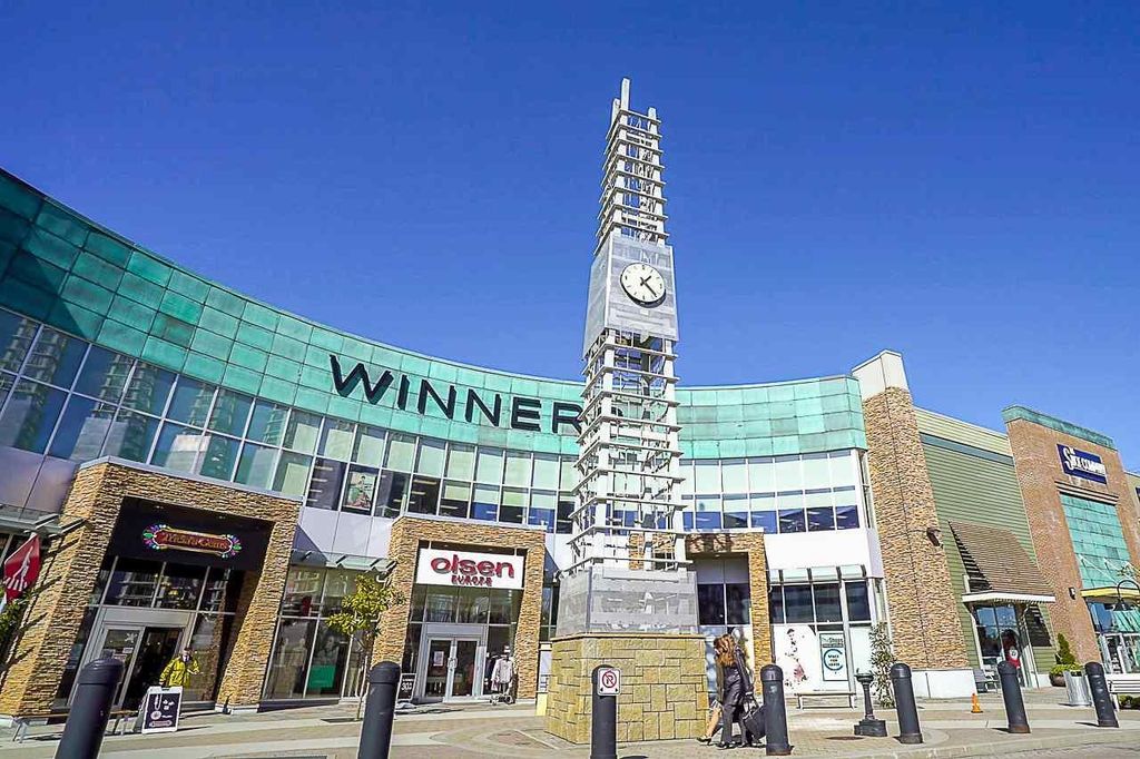 listing image 1104050319742648765