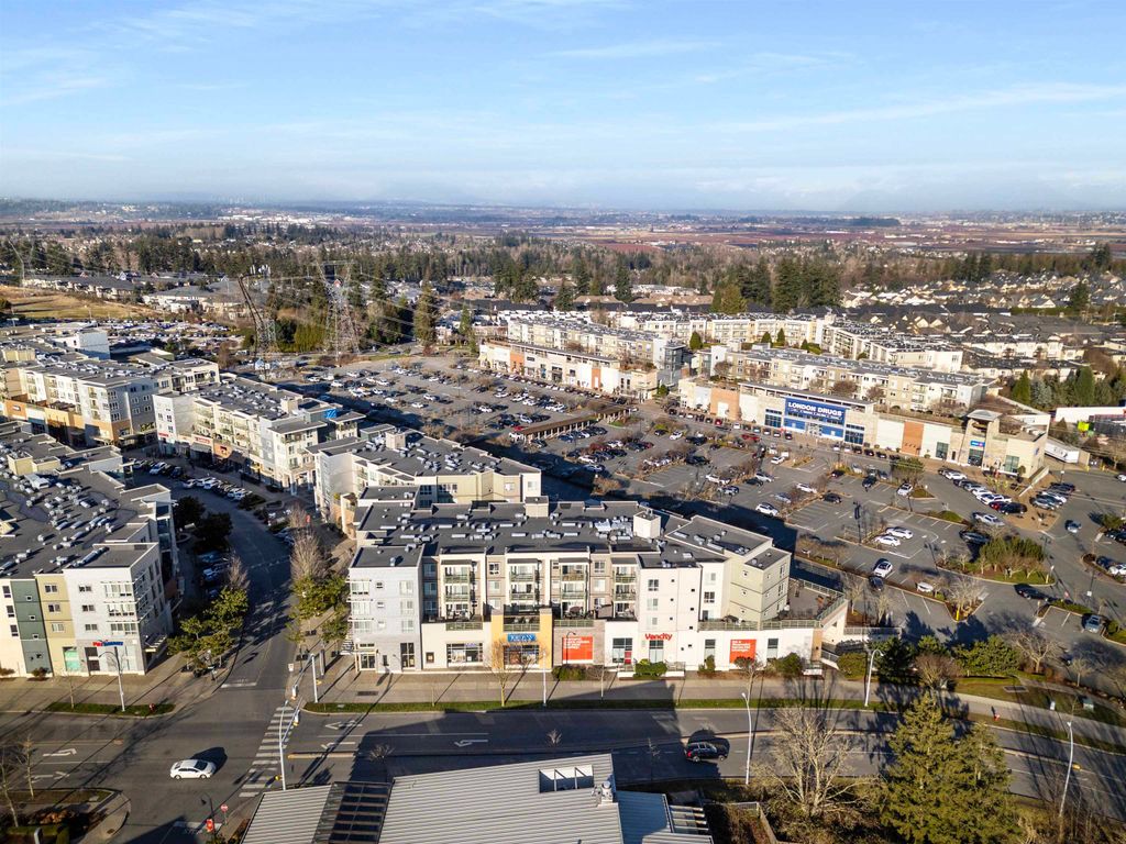 listing image 1102812076680241458