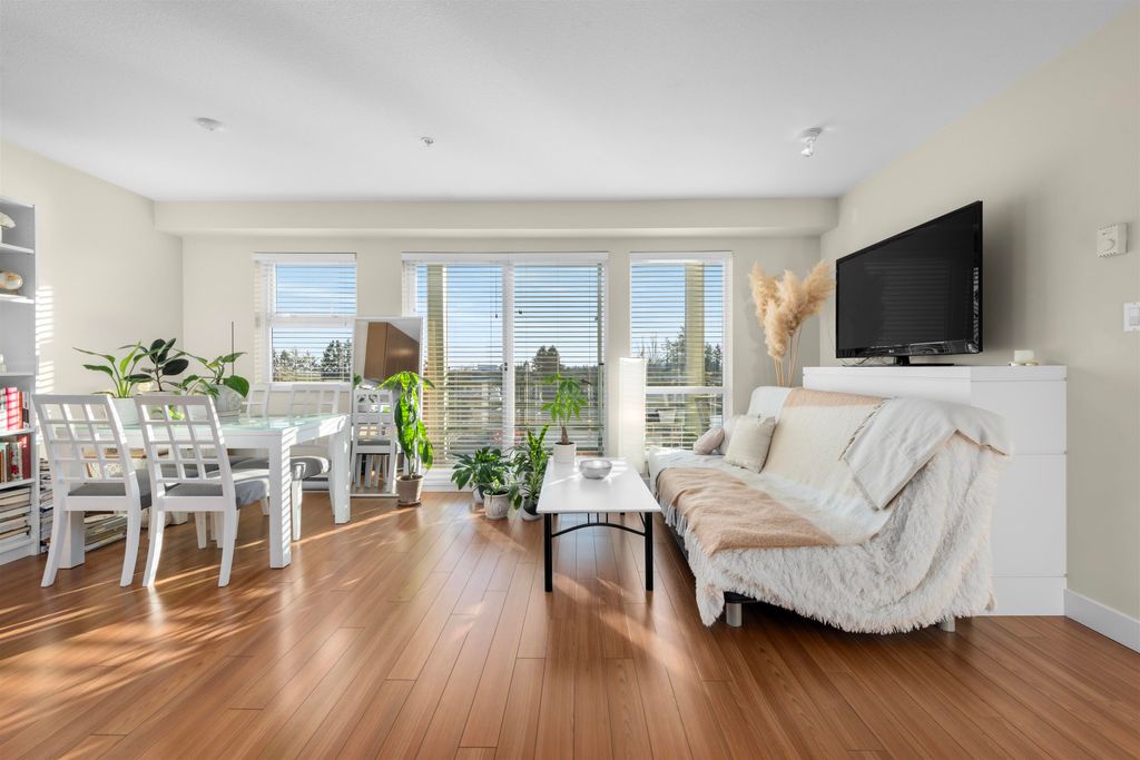 listing image 1105040566982737456