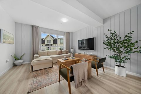 24951 112 Avenue 95 Maple Ridge BC V0V 0V0