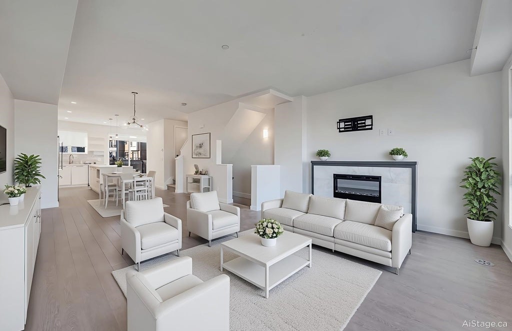 128-4738 HEMLOCK WAY, TSAWWASSEN, BC V4M 0E3 - Image 2881505317.jpeg?d=l