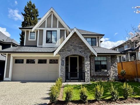 2688 164 Street Surrey BC V3Z 0P3