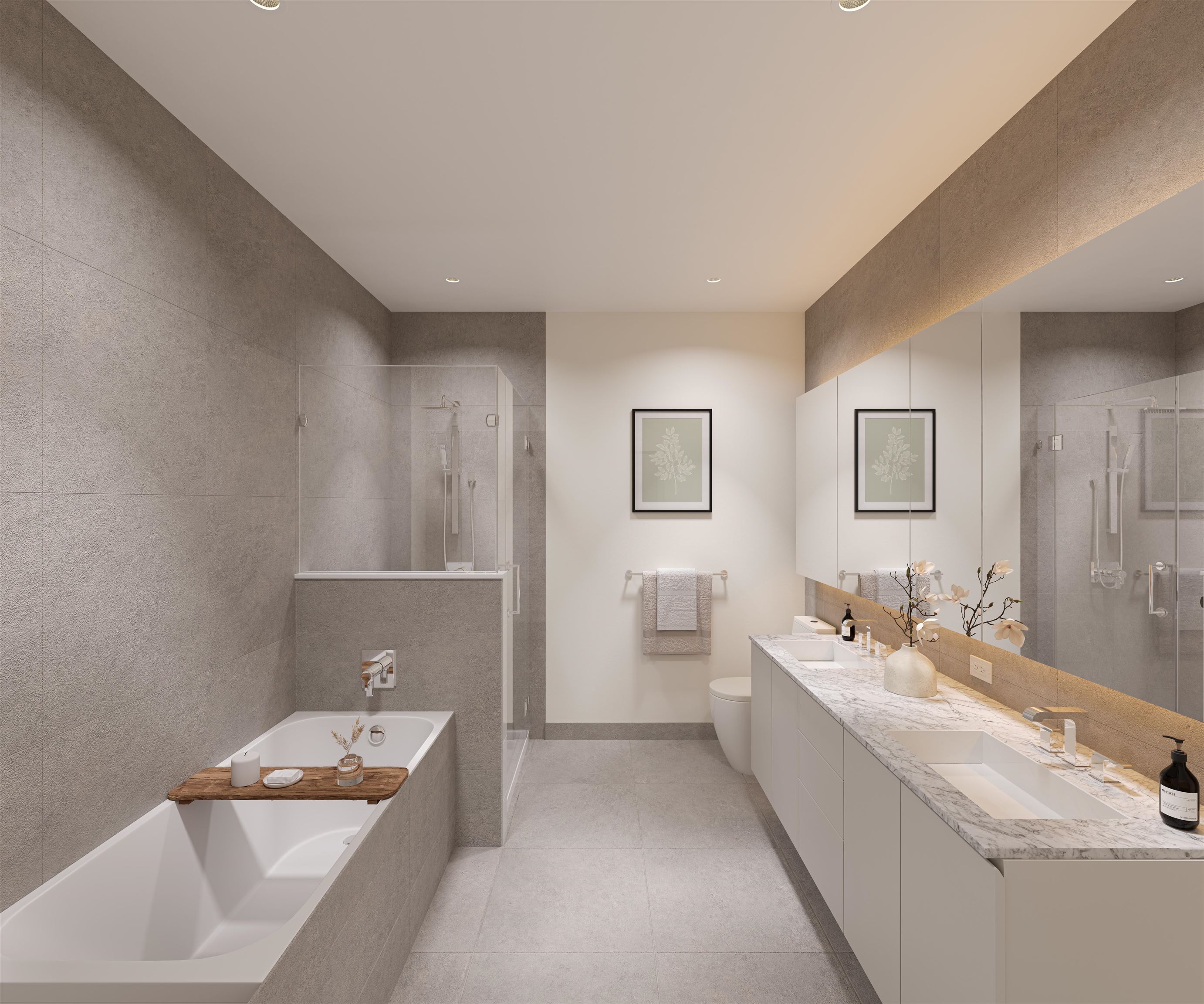 19451 Sutton Avenue 113