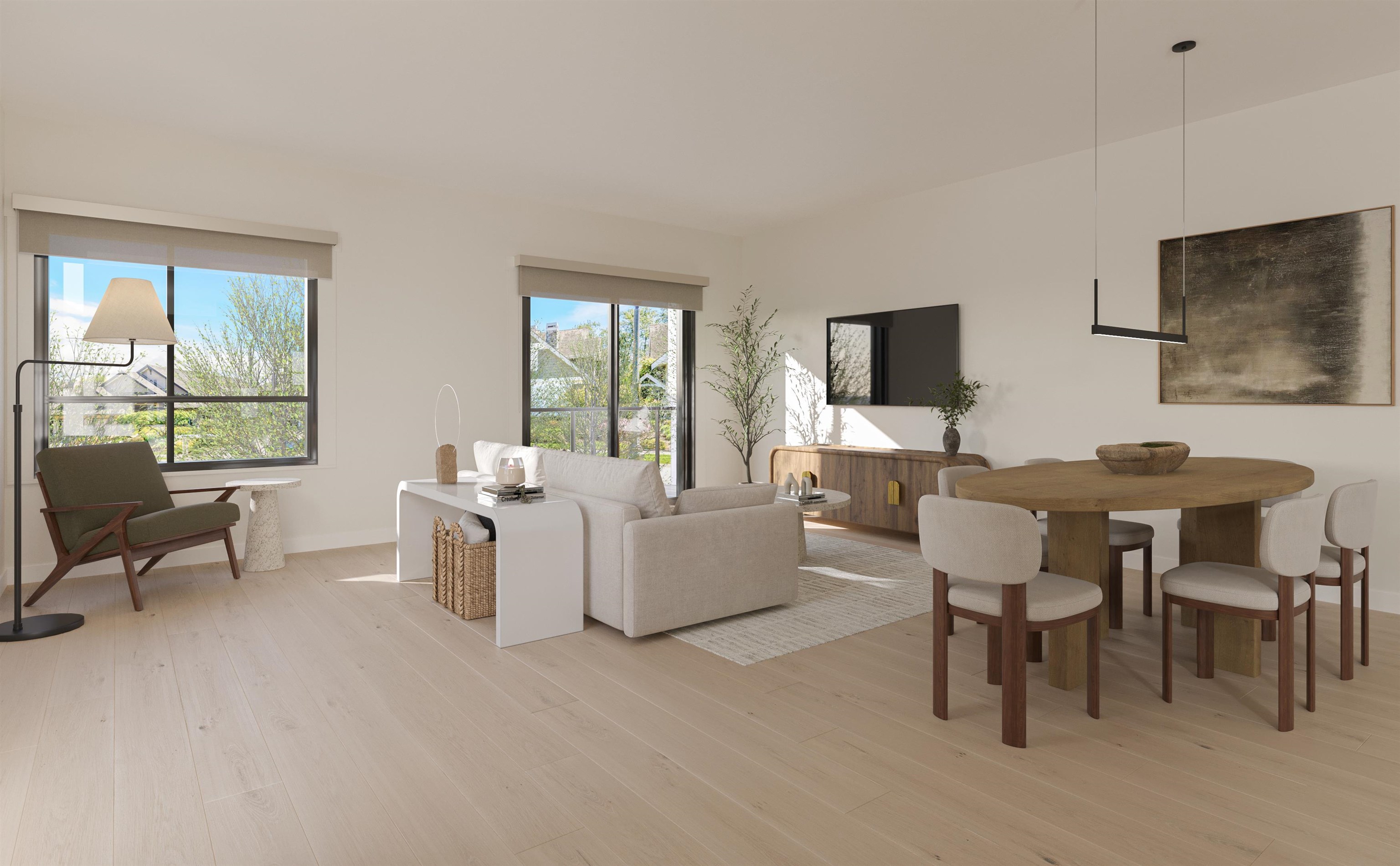 19451 Sutton Avenue 113