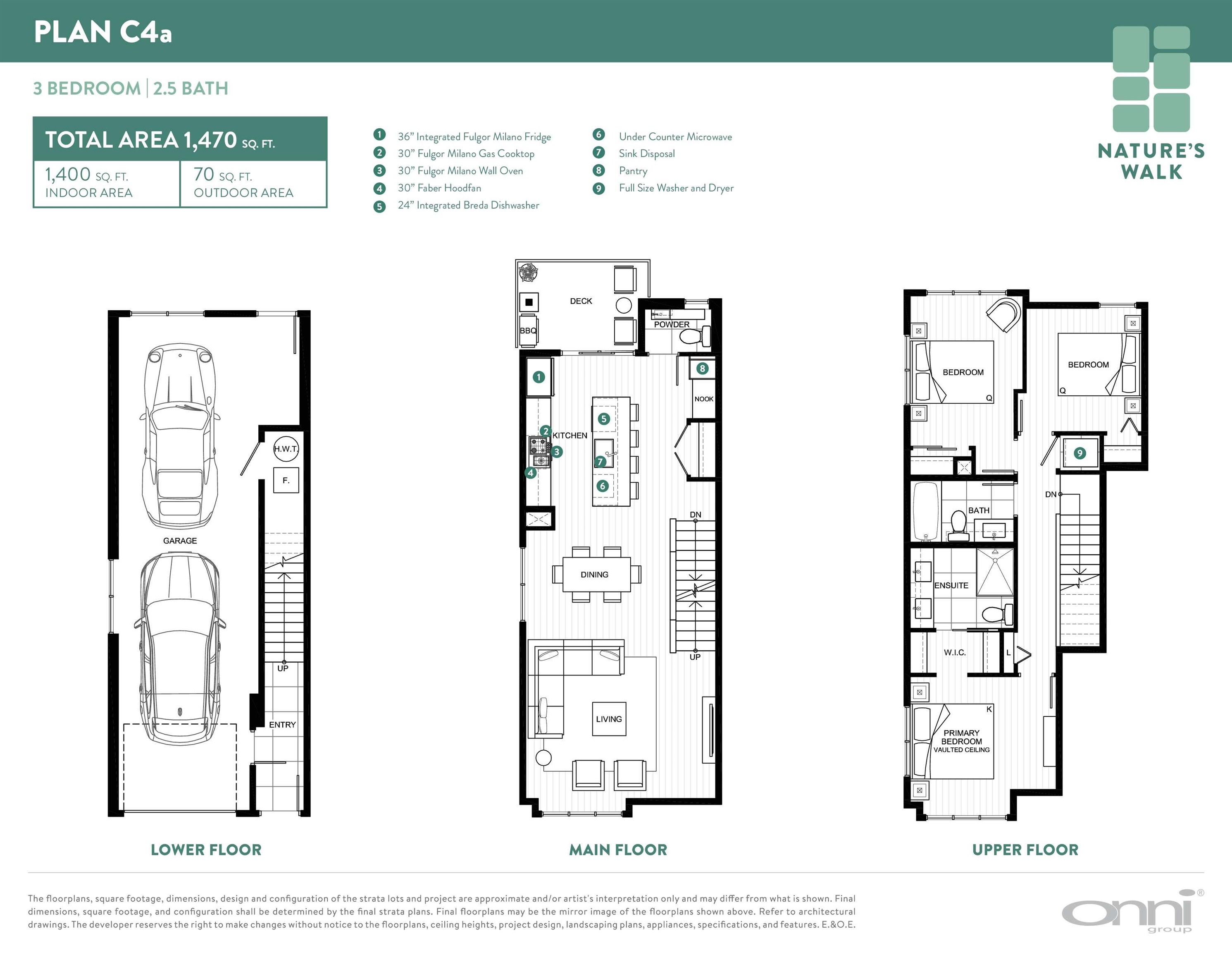 19451 Sutton Avenue 113