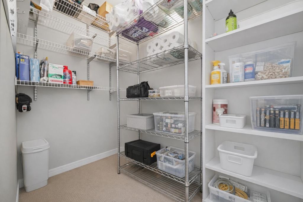 listing image 1107187162793028634