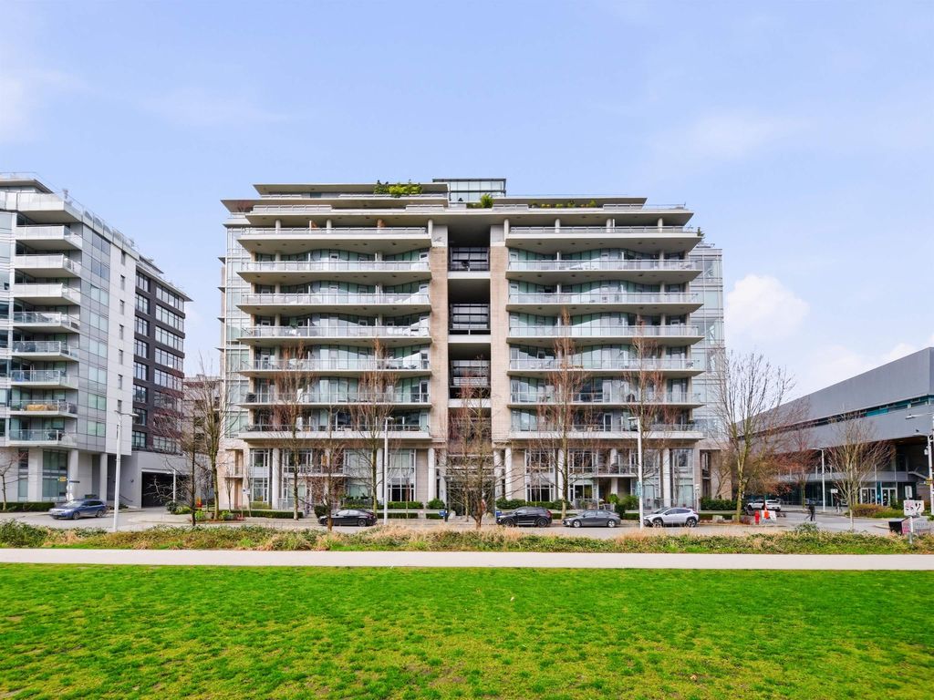 listing image 1109379731538945173