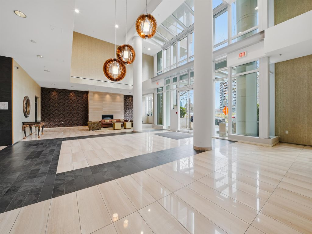 listing image 1107611036009808540