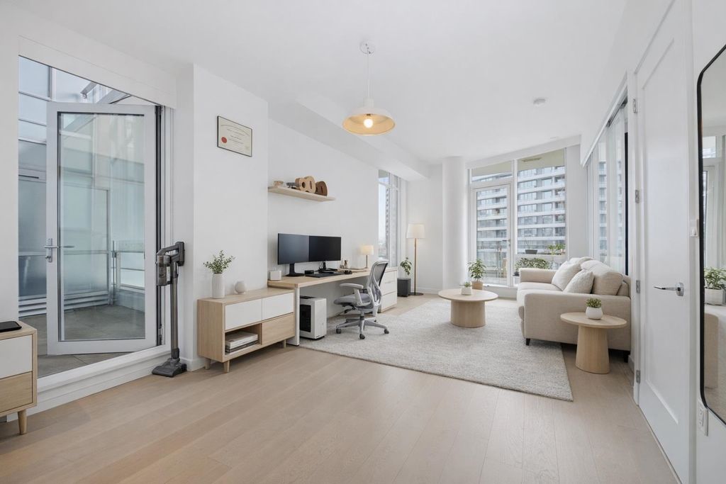 listing image 1109043827296999689