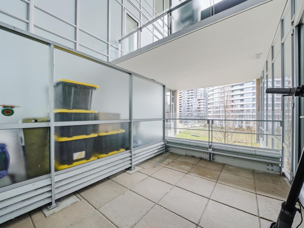 listing image 1108875008554122728