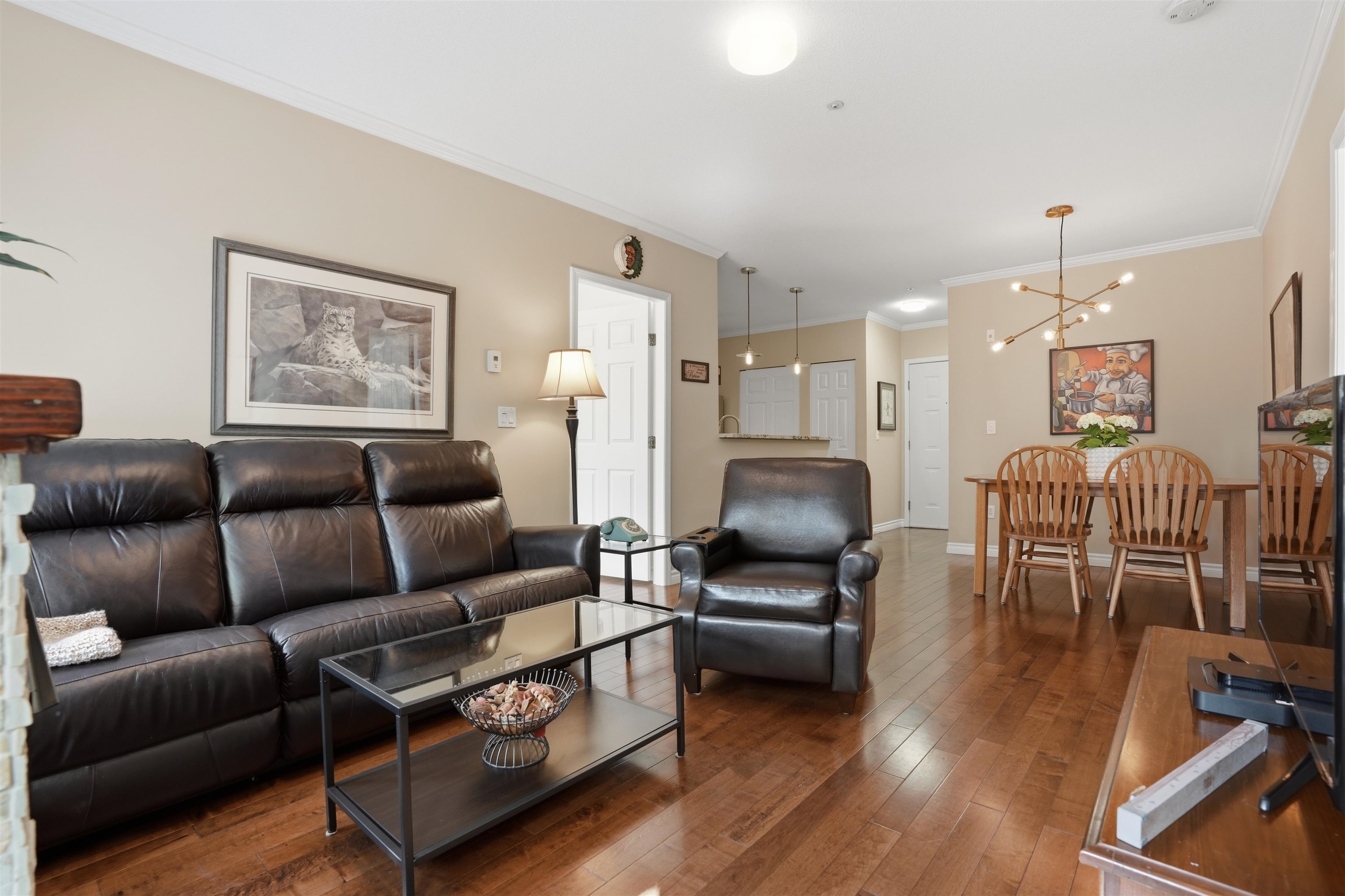 5555 13a Avenue 107