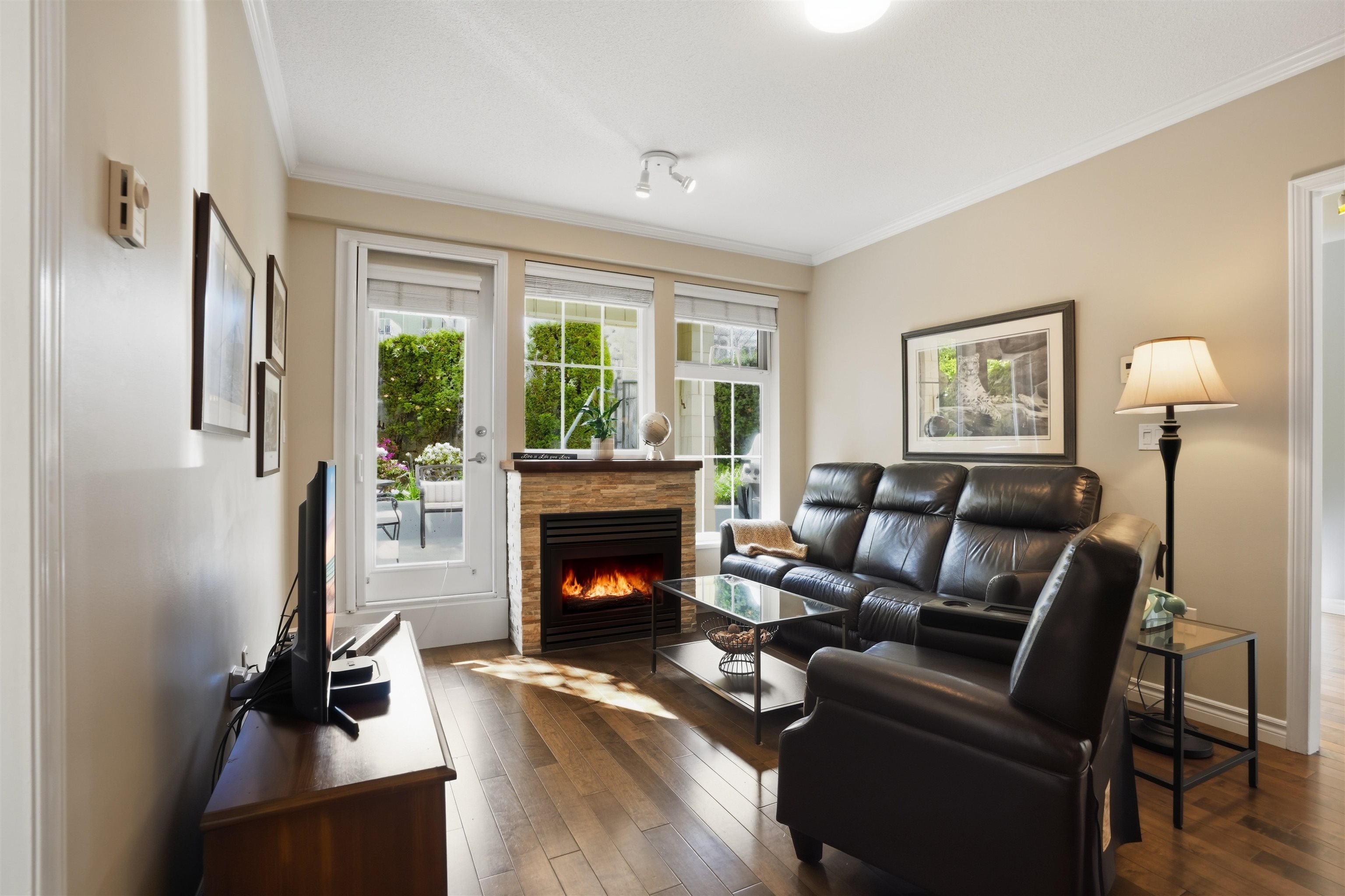 5555 13a Avenue 107