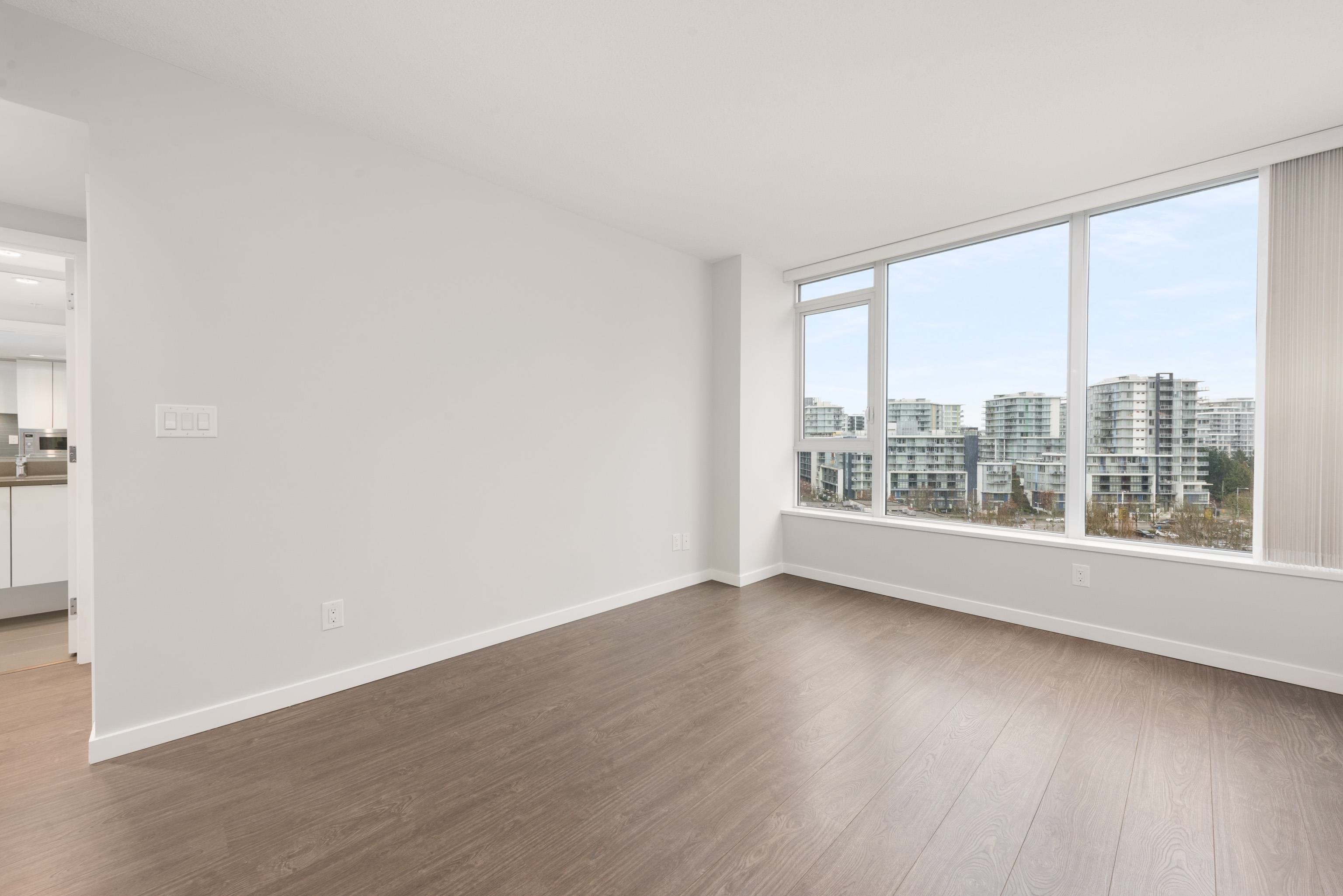 3331 Brown Road 1009