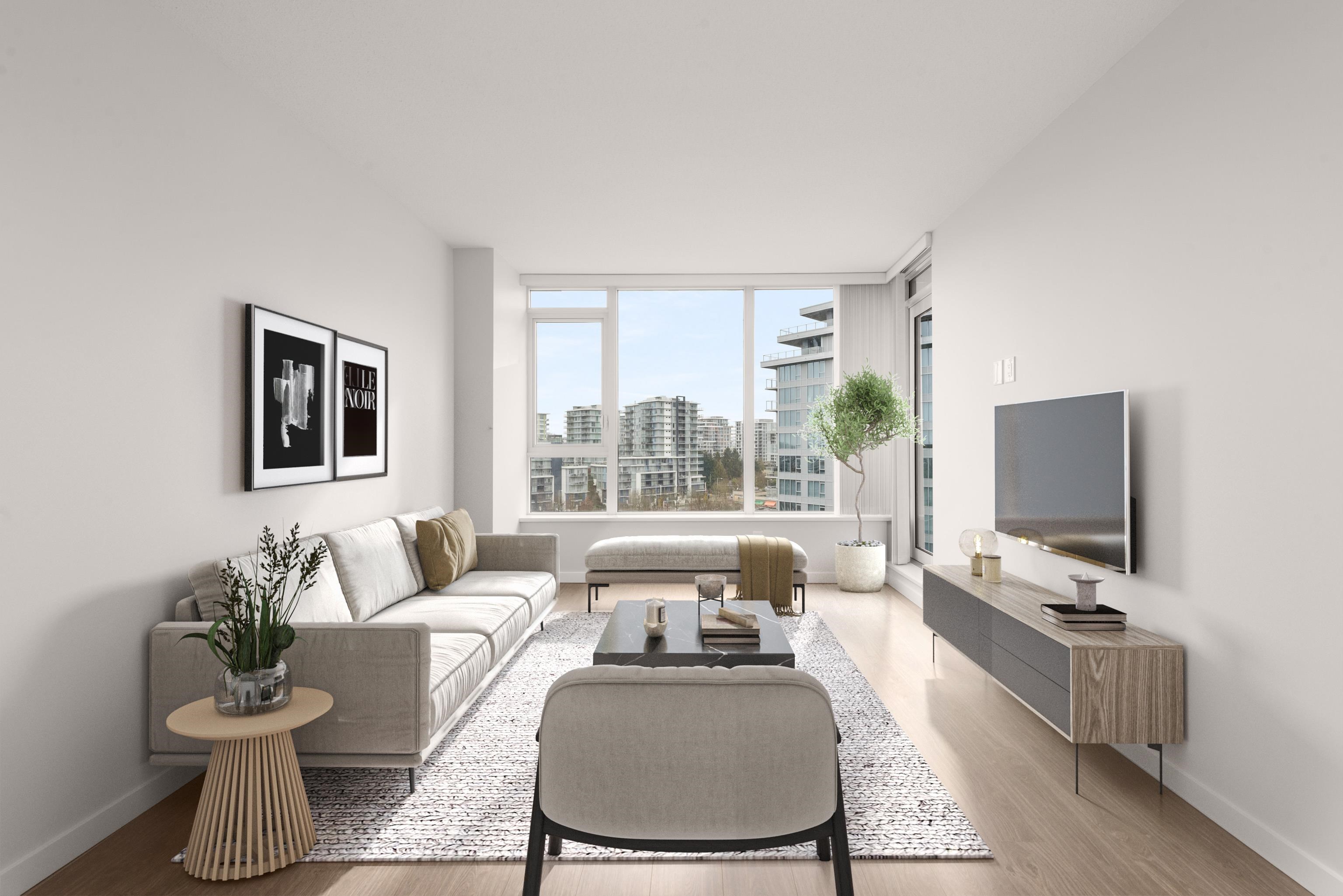 3331 Brown Road 1009