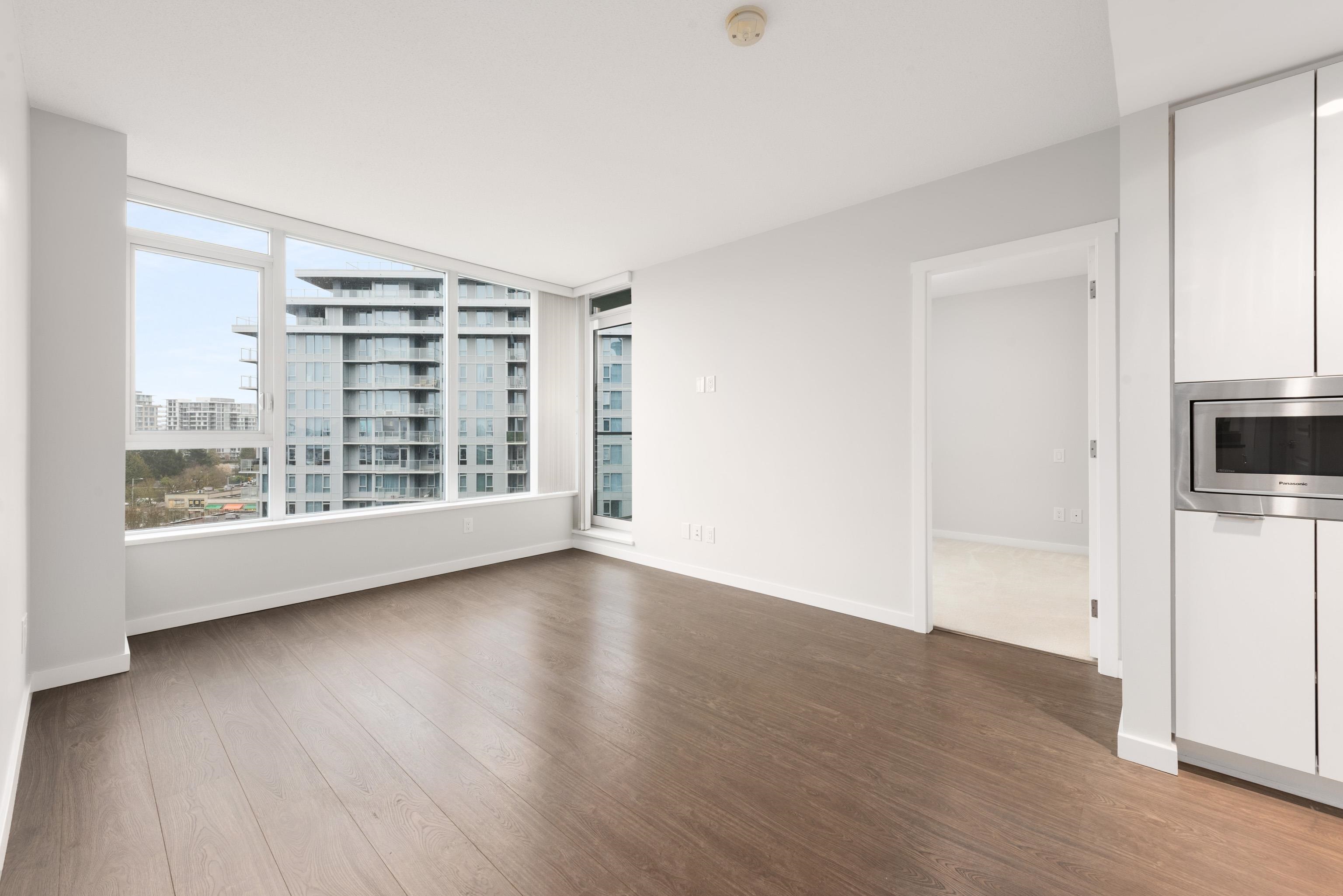 3331 Brown Road 1009