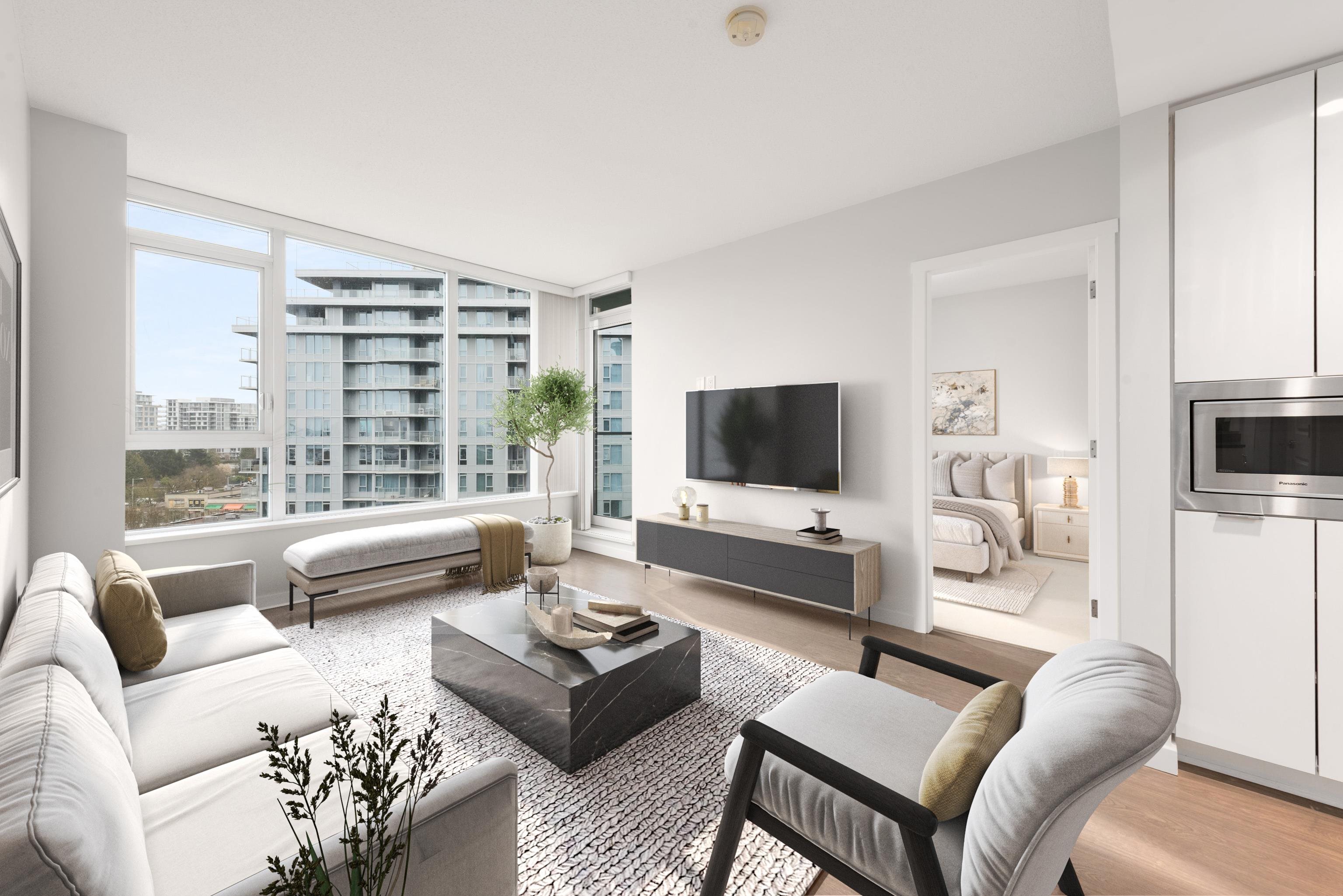 3331 Brown Road 1009