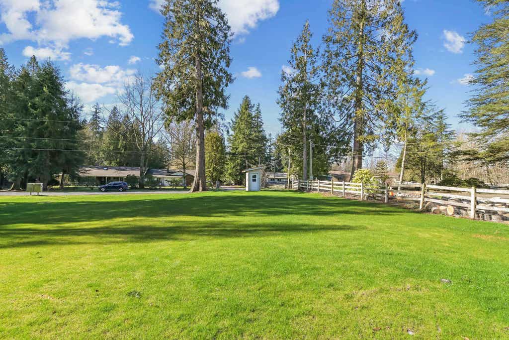 Photo of 428 202 Street #LT.1, Langley, BC V2Z 1V7 (MLS # R3093969)