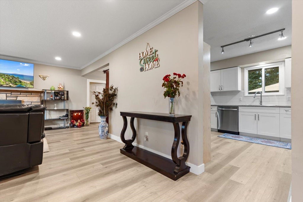 Photo of 3174 268 Street, Langley, BC V4W 3E4 (MLS # R3132448)