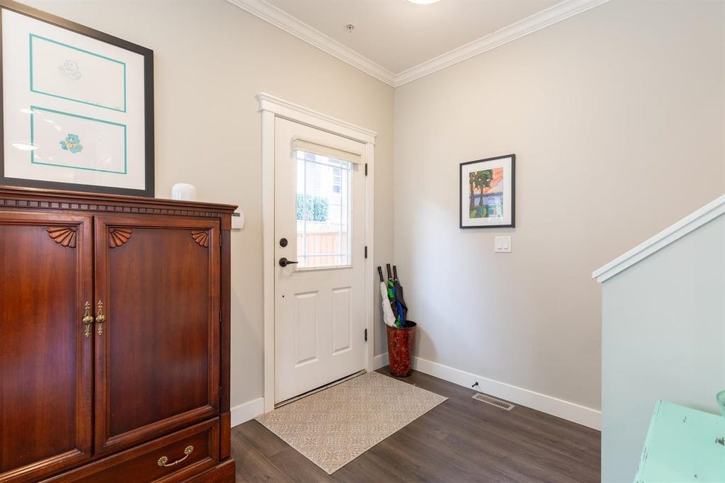 Photo of 10480 248 Street #13, Maple Ridge, BC V2W 0J4 (MLS # R3137826)