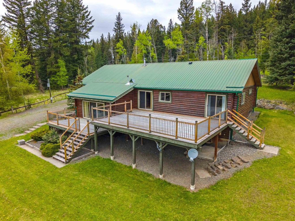 7118 NOVETA ROAD, BRIDGE LAKE, BC V0K 1X2 - Image 1047502008.jpeg?d=l