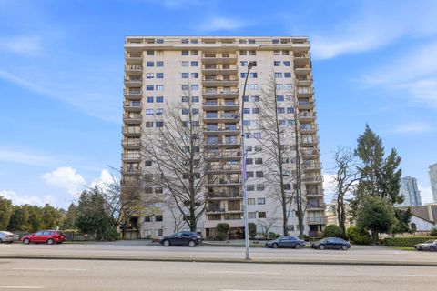 320 Royal Avenue 405 New Westminster BC V3L 5C6