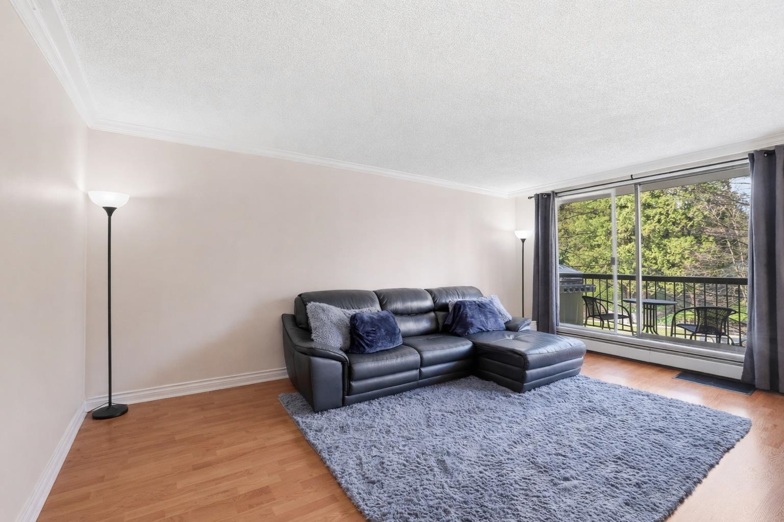 320 Royal Avenue 405