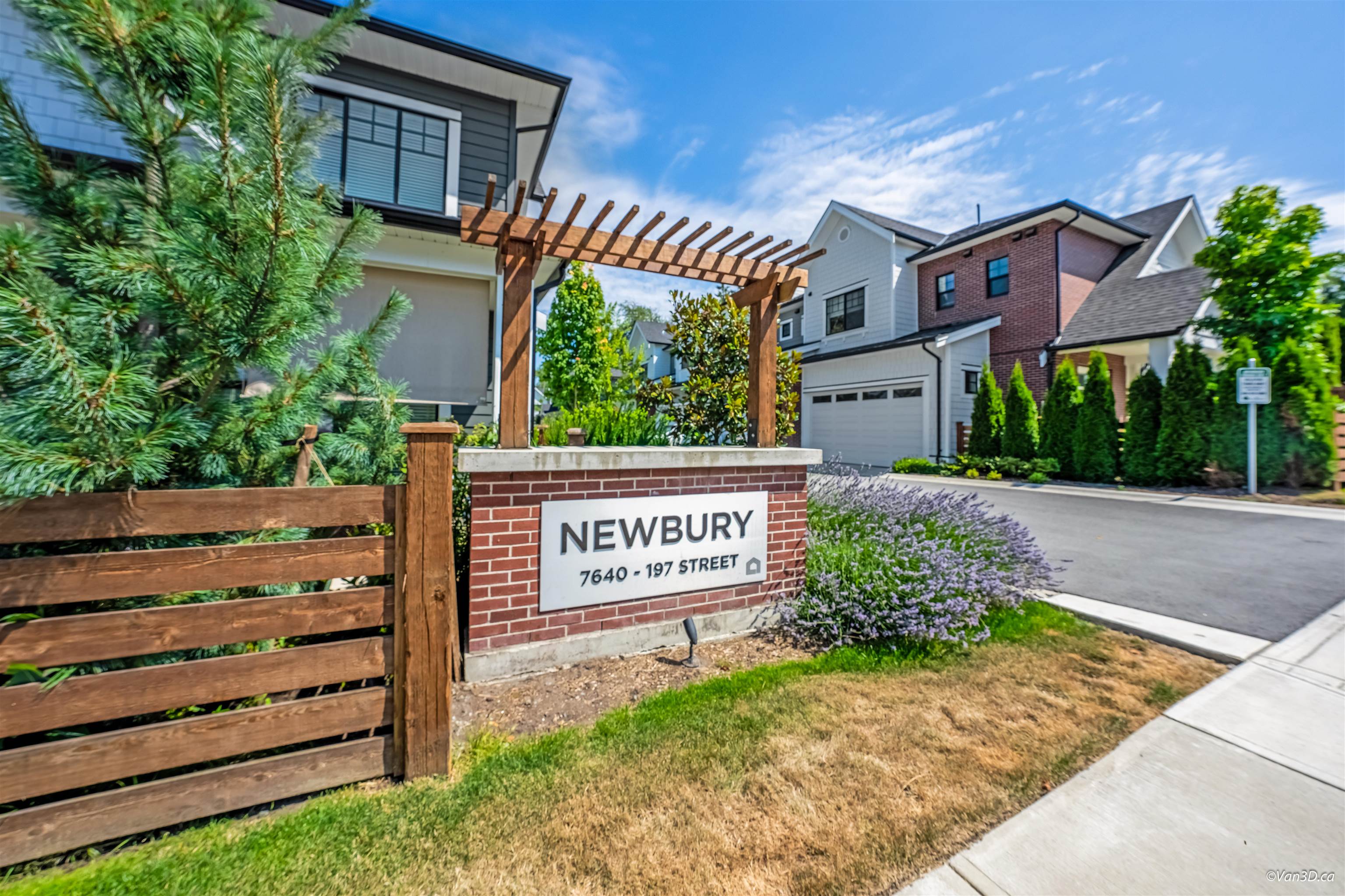 7640 197 Street 83