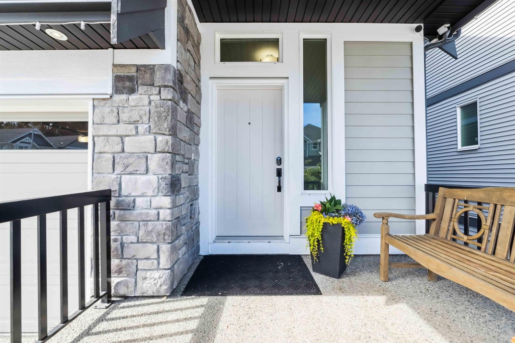 Photo of 20427 78b Avenue, Langley, BC V2Y 1X4 (MLS # R3155485)