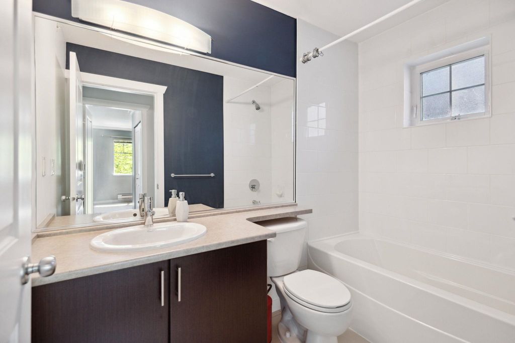 listing image 1100543059192662056