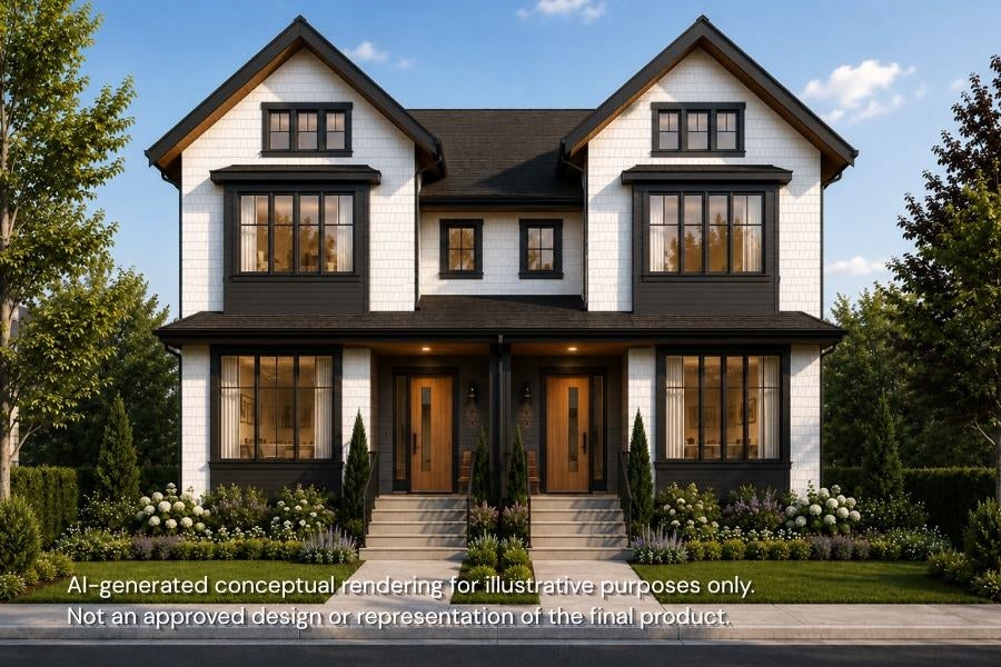 1416 EIGHTH AVENUE, NEW WESTMINSTER, BC V3M 2S4 - Image 2399354367.jpeg?d=l