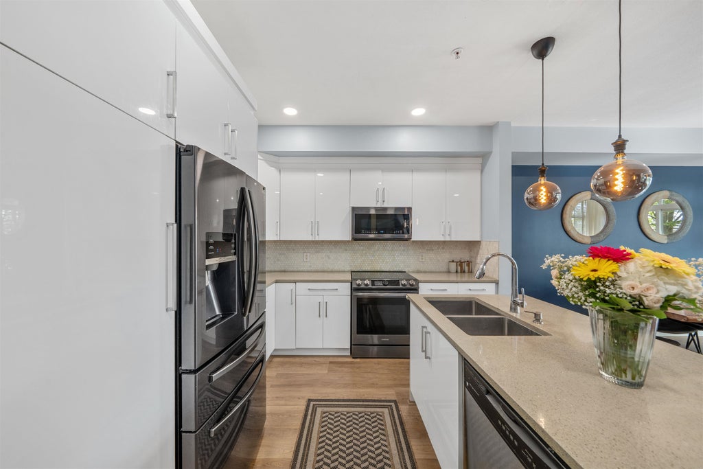 Photo of 11282 Cottonwood Drive #2, Maple Ridge, BC V2X 8W8 (MLS # R3157698)