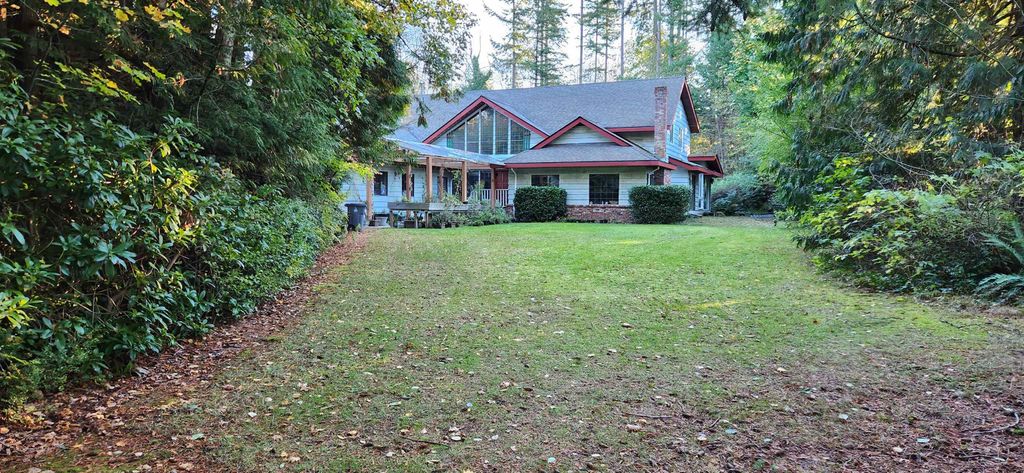 listing image 1100903947139023685
