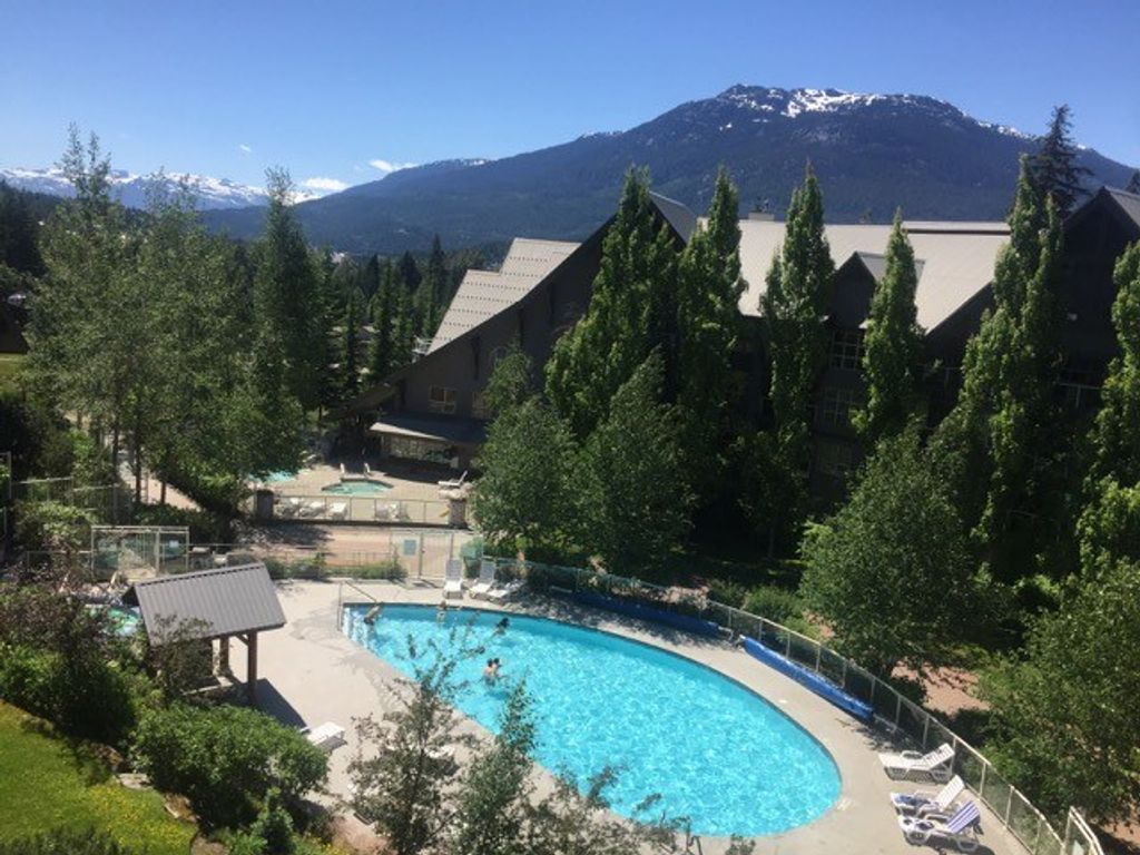 listing image 1101649317143970602