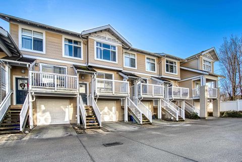 20033 70 Avenue 205 Langley BC V2Y 3A2