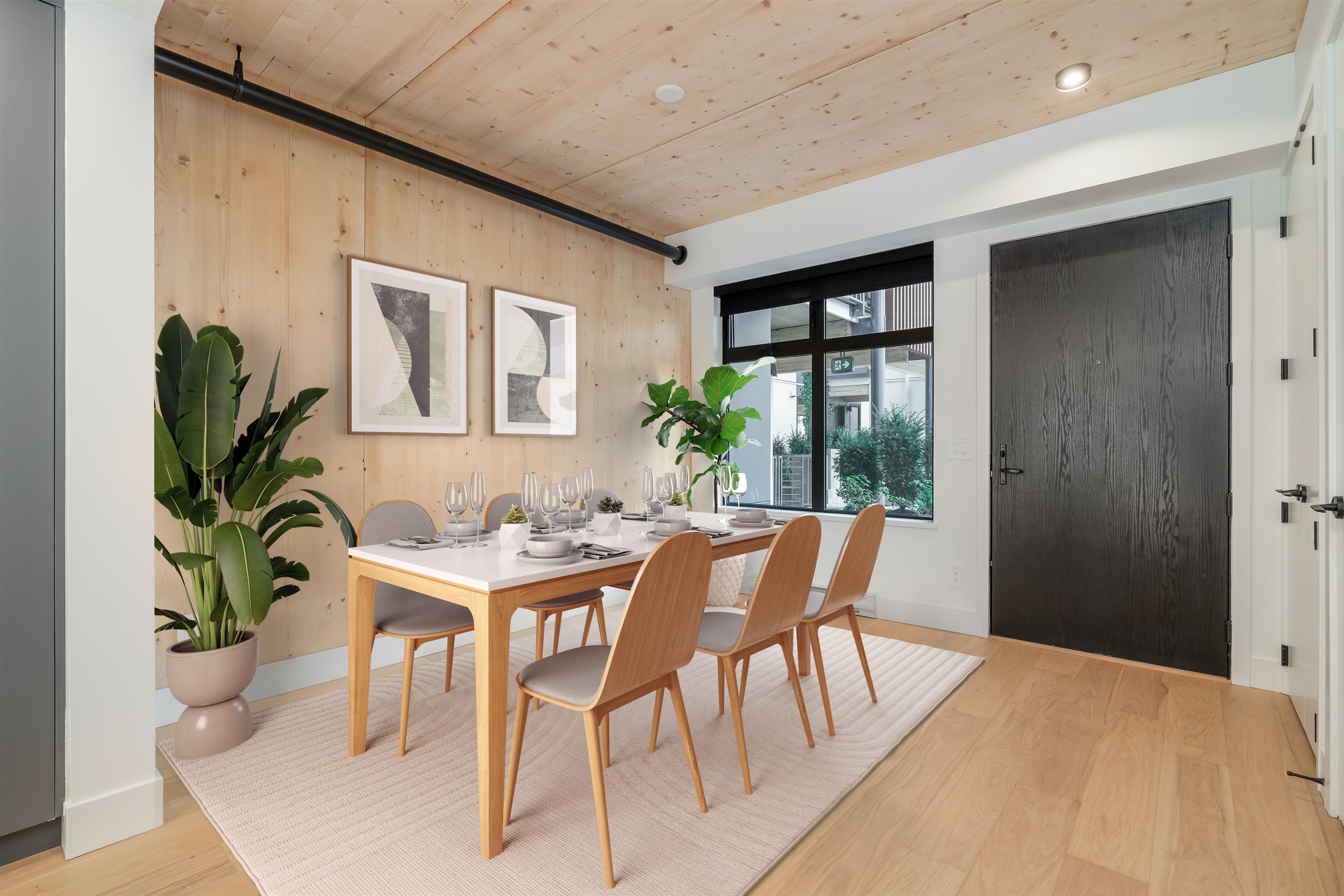 310 Salter Street 121