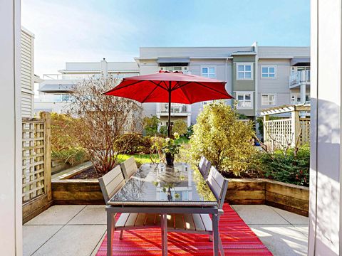 4738 53 Street 105 Delta BC V4K 2Z1